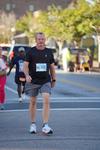 2026-sep-26-pnsseafood5k-2-0750-0800-IMG_6658