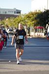 2026-sep-26-pnsseafood5k-2-0750-0800-IMG_6660