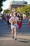 2026-sep-26-pnsseafood5k-2-0750-0800-IMG_6662