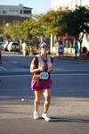 2026-sep-26-pnsseafood5k-2-0750-0800-IMG_6671