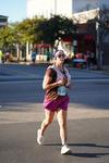 2026-sep-26-pnsseafood5k-2-0750-0800-IMG_6673