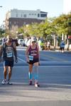 2026-sep-26-pnsseafood5k-2-0750-0800-IMG_6674