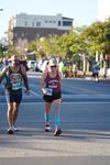 2026-sep-26-pnsseafood5k-2-0750-0800-IMG_6675