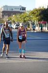 2026-sep-26-pnsseafood5k-2-0750-0800-IMG_6676