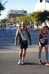 2026-sep-26-pnsseafood5k-2-0750-0800-IMG_6679