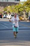 2026-sep-26-pnsseafood5k-2-0750-0800-IMG_6682
