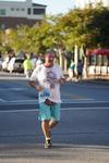 2026-sep-26-pnsseafood5k-2-0750-0800-IMG_6683