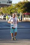 2026-sep-26-pnsseafood5k-2-0750-0800-IMG_6684