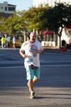 2026-sep-26-pnsseafood5k-2-0750-0800-IMG_6685