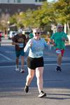 2026-sep-26-pnsseafood5k-2-0750-0800-IMG_6689