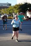 2026-sep-26-pnsseafood5k-2-0750-0800-IMG_6690