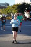2026-sep-26-pnsseafood5k-2-0750-0800-IMG_6691