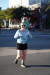 2026-sep-26-pnsseafood5k-2-0750-0800-IMG_6692