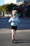 2026-sep-26-pnsseafood5k-2-0750-0800-IMG_6693