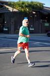 2026-sep-26-pnsseafood5k-2-0750-0800-IMG_6695