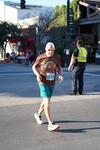 2026-sep-26-pnsseafood5k-2-0750-0800-IMG_6697