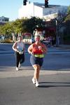2026-sep-26-pnsseafood5k-2-0750-0800-IMG_6698