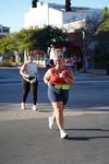 2026-sep-26-pnsseafood5k-2-0750-0800-IMG_6699