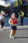 2026-sep-26-pnsseafood5k-2-0750-0800-IMG_6700