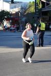 2026-sep-26-pnsseafood5k-2-0750-0800-IMG_6702