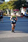 2026-sep-26-pnsseafood5k-2-0750-0800-IMG_6706