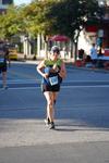 2026-sep-26-pnsseafood5k-2-0750-0800-IMG_6707