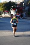 2026-sep-26-pnsseafood5k-2-0750-0800-IMG_6709