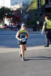 2026-sep-26-pnsseafood5k-2-0750-0800-IMG_6710
