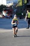 2026-sep-26-pnsseafood5k-2-0750-0800-IMG_6711