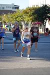 2026-sep-26-pnsseafood5k-2-0750-0800-IMG_6712