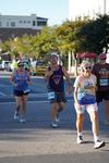 2026-sep-26-pnsseafood5k-2-0750-0800-IMG_6713