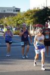 2026-sep-26-pnsseafood5k-2-0750-0800-IMG_6714