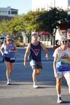 2026-sep-26-pnsseafood5k-2-0750-0800-IMG_6715