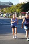 2026-sep-26-pnsseafood5k-2-0750-0800-IMG_6717