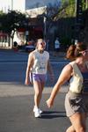 2026-sep-26-pnsseafood5k-2-0750-0800-IMG_6725