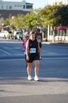 2026-sep-26-pnsseafood5k-2-0750-0800-IMG_6727