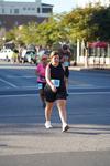 2026-sep-26-pnsseafood5k-2-0750-0800-IMG_6728