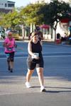 2026-sep-26-pnsseafood5k-2-0750-0800-IMG_6729