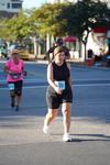 2026-sep-26-pnsseafood5k-2-0750-0800-IMG_6730
