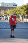 2026-sep-26-pnsseafood5k-2-0750-0800-IMG_6733