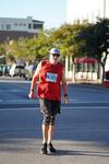 2026-sep-26-pnsseafood5k-2-0750-0800-IMG_6734