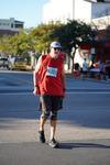 2026-sep-26-pnsseafood5k-2-0750-0800-IMG_6735