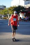 2026-sep-26-pnsseafood5k-2-0750-0800-IMG_6736