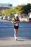 2026-sep-26-pnsseafood5k-2-0750-0800-IMG_6742