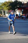 2026-sep-26-pnsseafood5k-2-0750-0800-IMG_6749