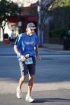 2026-sep-26-pnsseafood5k-2-0750-0800-IMG_6751