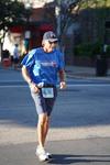 2026-sep-26-pnsseafood5k-2-0750-0800-IMG_6752