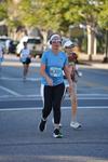 2026-sep-26-pnsseafood5k-2-0750-0800-IMG_6755