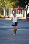 2026-sep-26-pnsseafood5k-2-0750-0800-IMG_6764