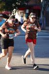 2026-sep-26-pnsseafood5k-2-0750-0800-IMG_6773